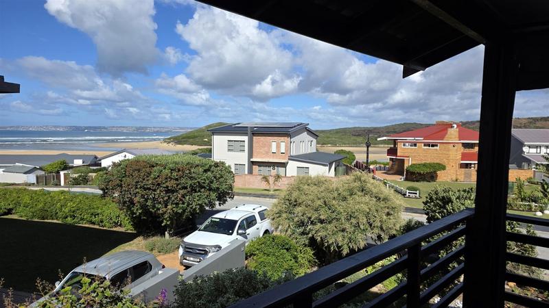 4 Bedroom Property for Sale in Klein Brak Western Cape